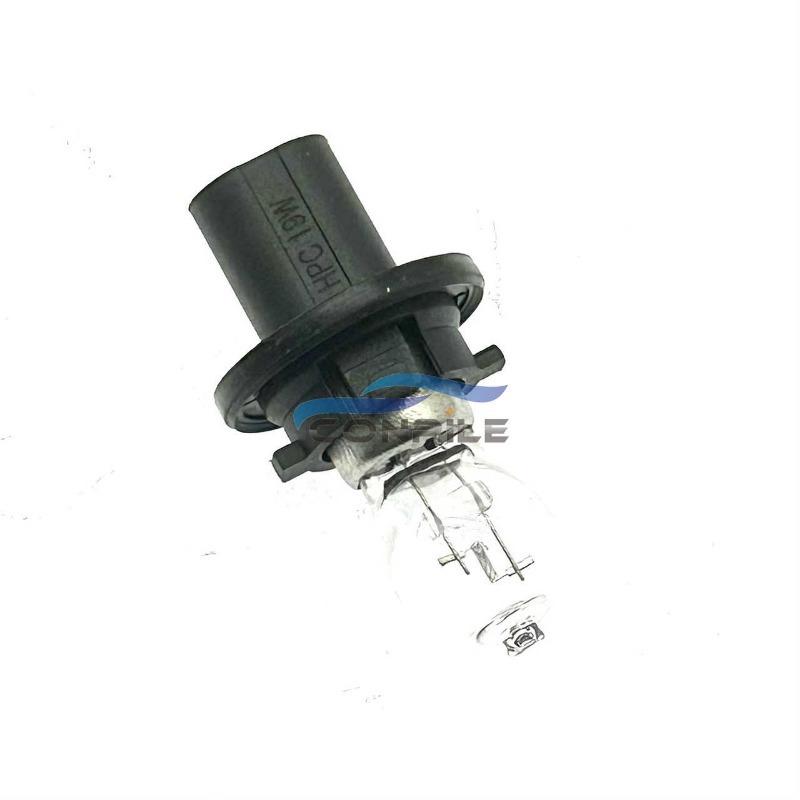 For Volkswagen  Citroen  C5 Mercedes-Benz  S350 Steering Assist Daylight PH19W 1pcs