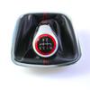 5 /6 Speed For Ww Volkswagen Polo 6r 6c For Hatchback Sedan 2011- Car Head Gear Lever Shift Handball Head Accessories