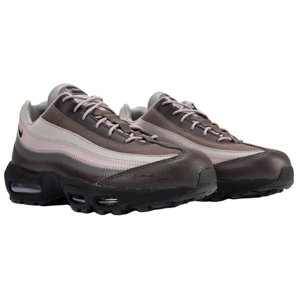 Nike Air Max 95 Sp A Ma Maniére While You Were Sleeping Sneakers Casual Shoes FZ8743-200