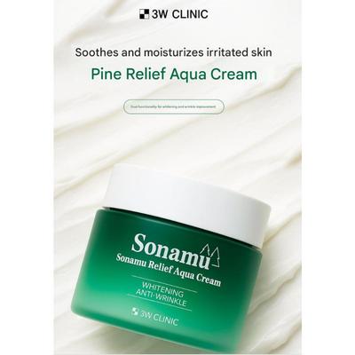 Cuidado facial – Cremas y lociones faciales