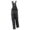 Klim Off-road Pants Rebelle In The Boot