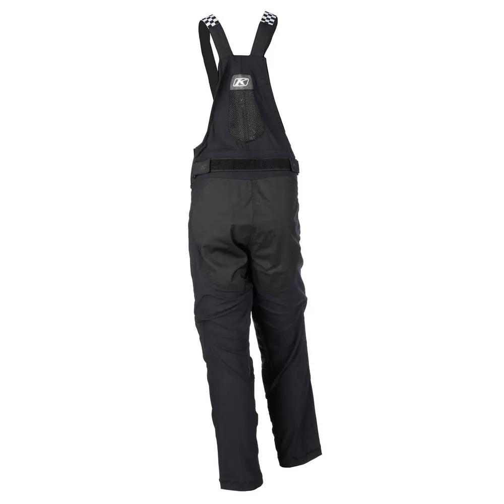 Klim Off-road Pants Rebelle In The Boot
