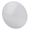 Ceiling Light Dimmable 24W High Brightness Remote Control Slim RGB Color Adjustable Smart Ceiling Light with Timer for