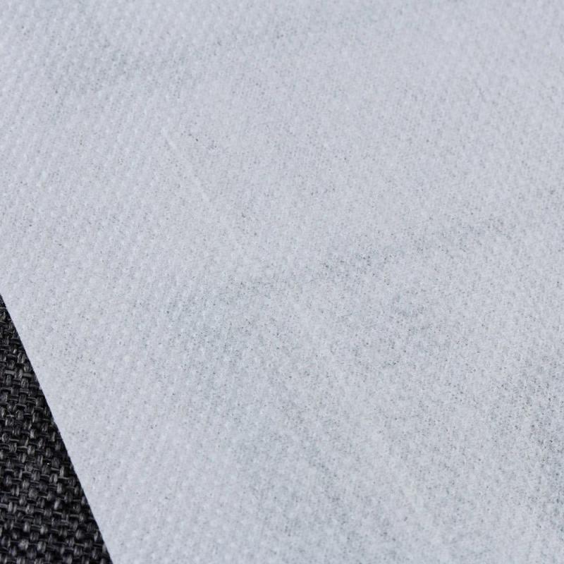 Funny One Hundred Dollar Bill Toilet Roll Paper Money Roll $100 Novel Gift 2Ply Paper Towels Tissue Bathroom Supplies