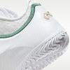 Nike LeBron 23 EP À Partir de Maintenant (Semelle extérieure solide) Pour des hommes