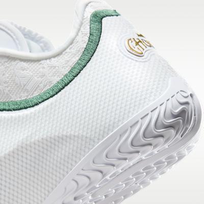 Nike LeBron 23 EP À Partir de Maintenant (Semelle extérieure solide) Pour des hommes