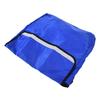 Wheelchair Backpack Bag Large Capacity Hanging On Wheelchair Mobility Scooter Storage Bag Accessories