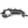 Jeep Dodge Ram Chrysler Compatible Part 5184653
