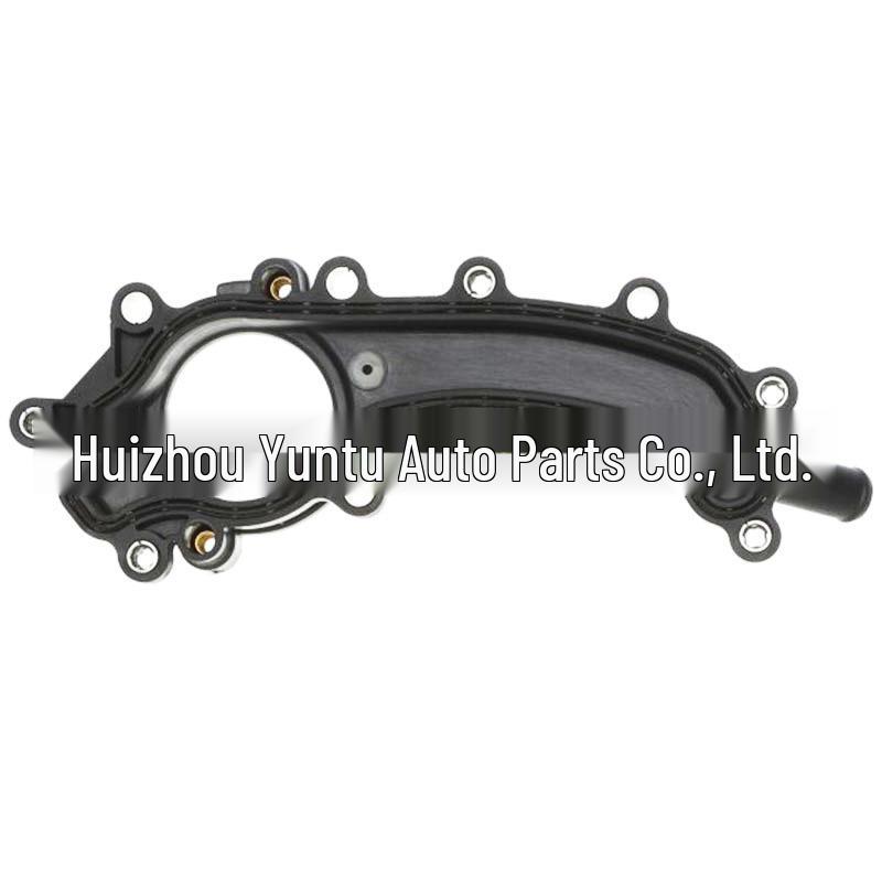 Jeep Dodge Ram Chrysler Compatible Part 5184653
