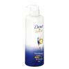 Dove Intensive Repair Anti-Dandruff Shampoo Set