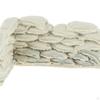 Simulation 1/35 Unpainted Bag Wall for Building DIY Table Decoration Layout