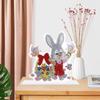 Hobby-uri și creativitate – Tablouri cu diamante