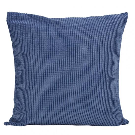 Husă de pernă din velur 40x40/45x45/50x50/55x55/60x60/65x65/70x70cm husă de pernă decorativă pernă