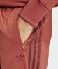 ADIDAS Firebird Track Pants - Red / Jp2541