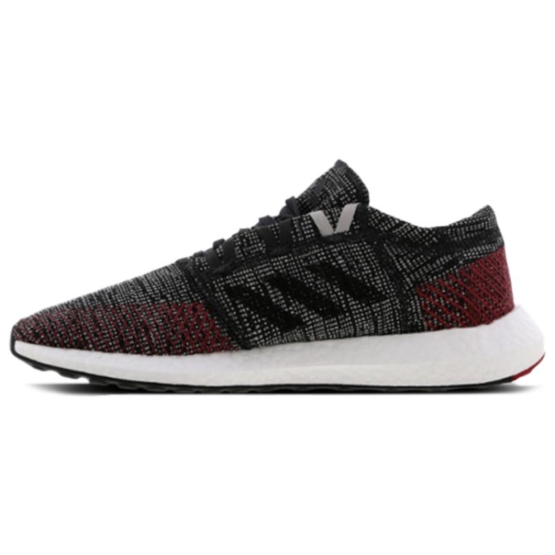 

Adidas PureBoost Go Carbon Sneakers AH2323 44
