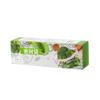 Self-Sealing Design Sealed Storage Bag Food Grade Thickened Plastic Bag  For Refrigerator