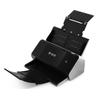 Hanvon HW-7700 A3 Sheet-fed High-Speed Document Scanner CN plug (adapter included)
