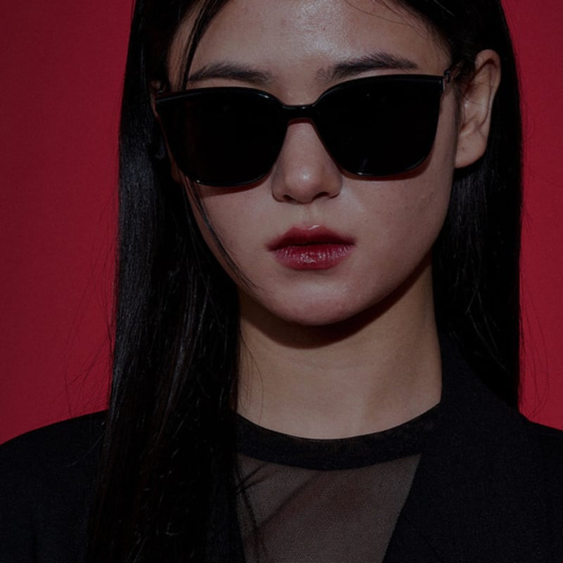 

RECLOW ROCHE SUNGLASS BLACK FREE