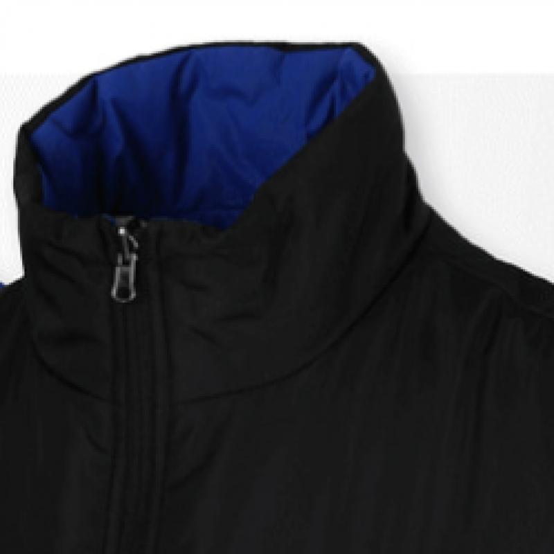 Puma Galleria Puma IndiviSualize Double Sided Men S Padded veSt