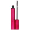 Lash & Brow Double Fix Mascara - Clear 8ml/0.2oz