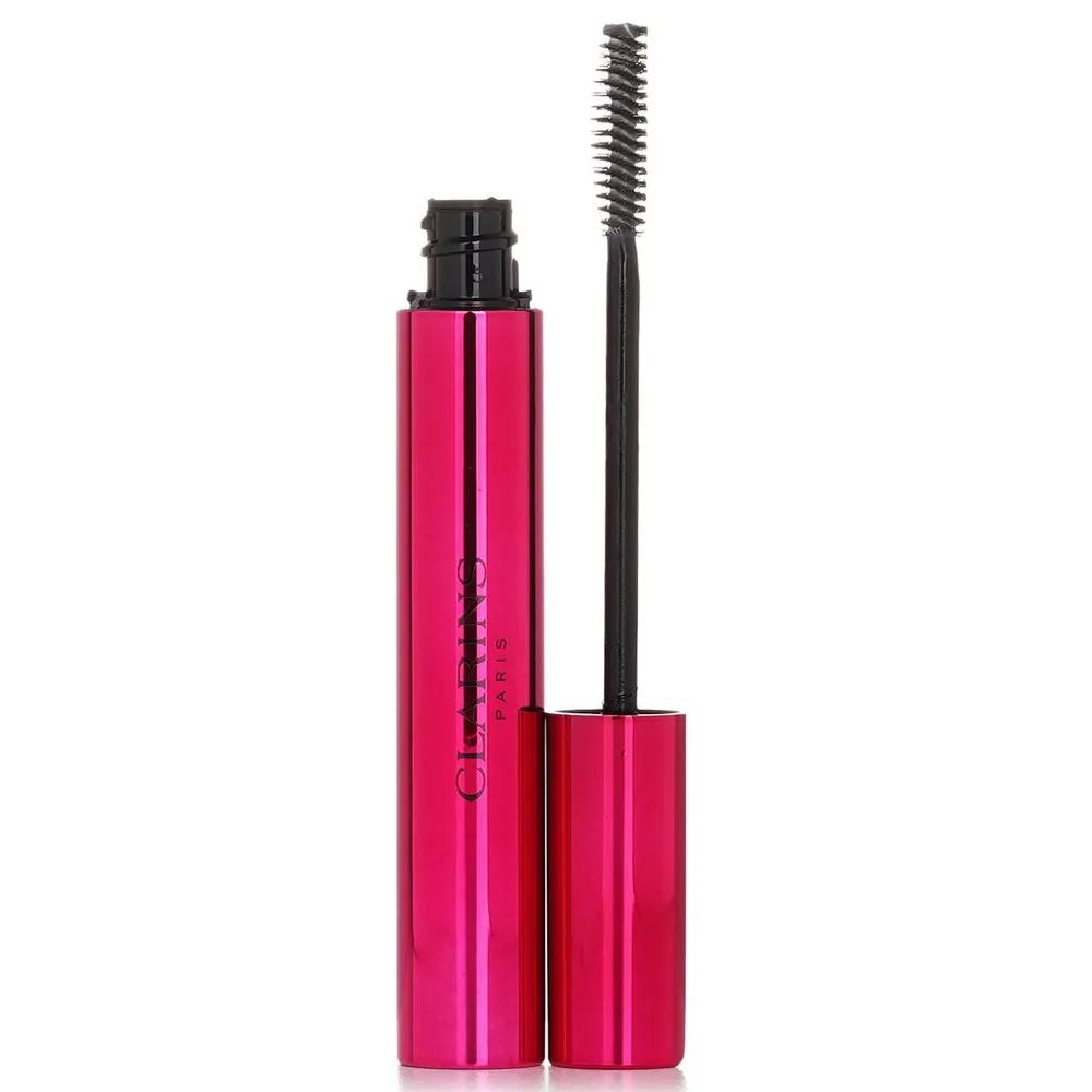 Lash & Brow Double Fix Mascara - Clear 8ml/0.2oz