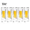 Perfume Sticks 5Pcs Aromatherapy Strong Fragrance Solid Aroma Supplement Air Fresheners Scents Car Refills Replacement Automobile Supplies Essential