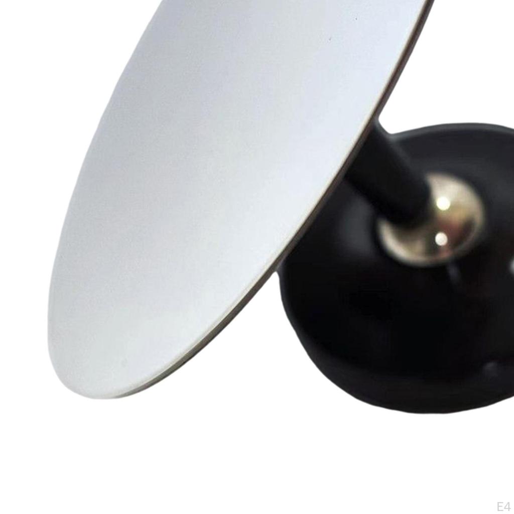 Espresso Lens Coffee Extraction Observation Machine Tool for Home Bar