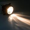 Halogen Fog Lights For Citroen C3 C4 C5 C6 C-Crosser Xsara Picasso 1999-2015 Fog Lamp Assembly Super Bright Fog Light 55W 2pcs