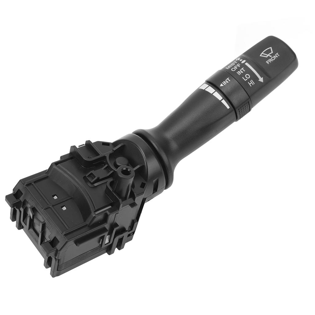 Windshield Wiper Switch 934201U000 Fast Response Precise Control Reliable Replacement for Hyundai