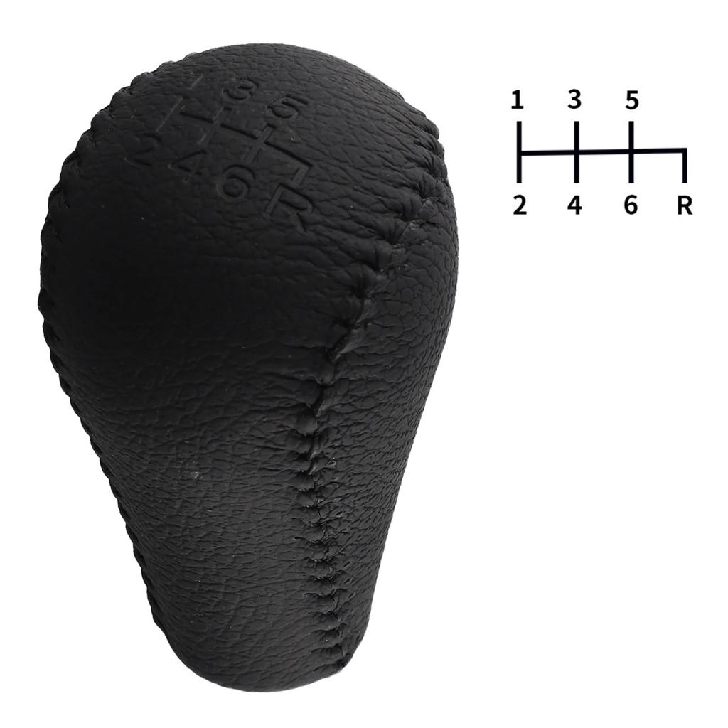 1111111111111111111111111111111 Knob For Nissan For Navara D40 For Frontier For Double Cab Models From 2005 To 2015