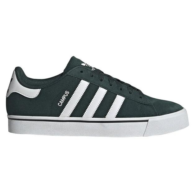 

adidas Originals Кросовки Campus Vulc 40 2/3