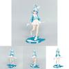 Blue Archive Arona Anime Figurine With Poseable Features For Fans And Gift