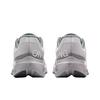ON Cloudsurfer Next Glacier Men Sneakers Grey 3ME30021067