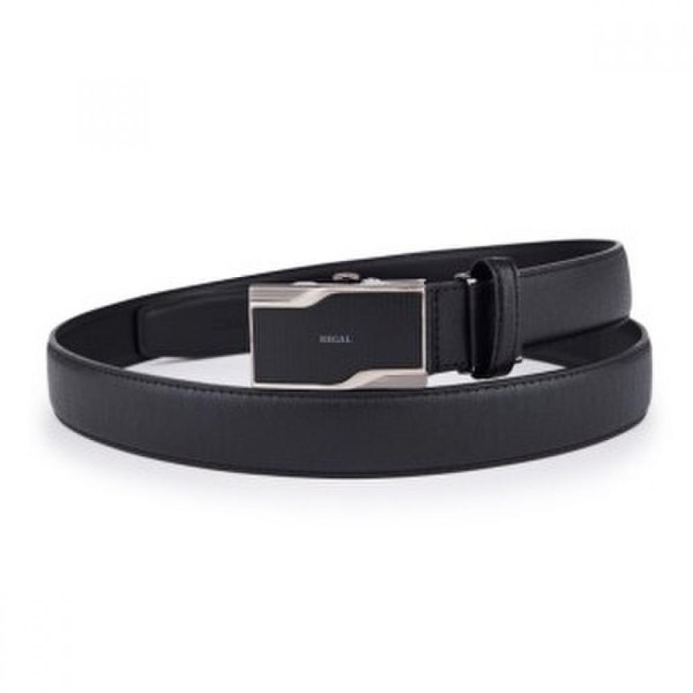 Kumkang Men S Regal Belt Shobe1050mregf1