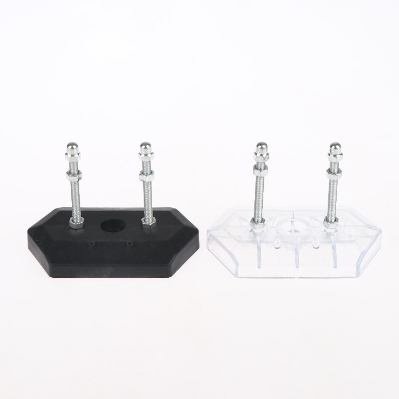 Skateboard Muurbeugel Longboard Deck Hanger Display Stand Opberghouder Rek Binnen Zwevende Skateboard Opbergruimte