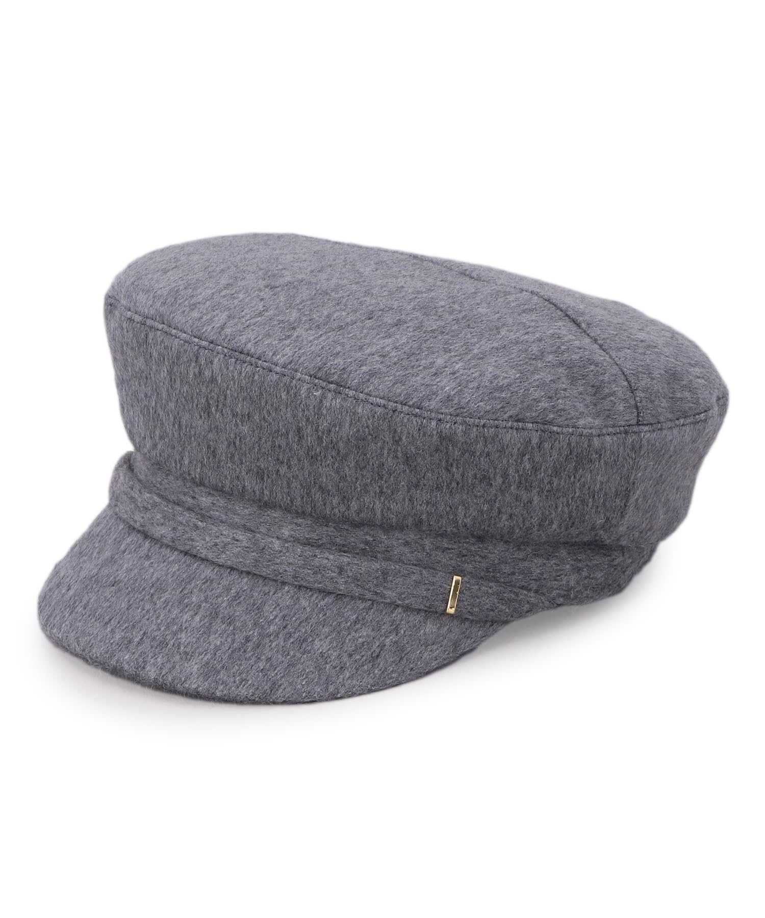 

ЛИЛИТ РЕБ [Кашира]