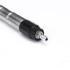 Weima Industrial Pneumatic Grinding & Engraving Pen