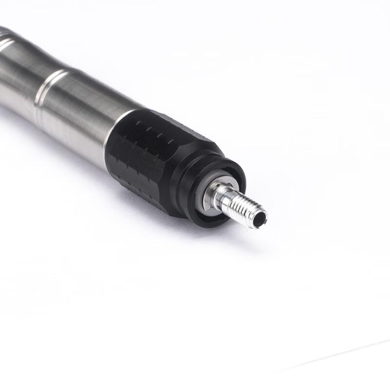 Weima Industrial Pneumatic Grinding & Engraving Pen