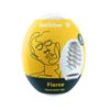 Professional 10-Speed Therapeutic Vibration Massager