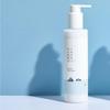 [ROUND LAB] 1025 Dokdo Cleansing Milk 200ml