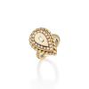 Eva Fair Ring Ms3r301j