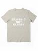 Pantera Classic Not Classy Heavy Metal Hard Rock Music Essential Unisex T-Shirt