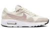 Nike Air Max Sc 'White Pink' Women's FQ6795-100