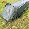 Aneto 3-Season Single Person Camping Tent