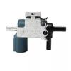 Vacuum Switching Solenoid Valve Replacement OE 90910-12281 2ZR-FAE For Toyota