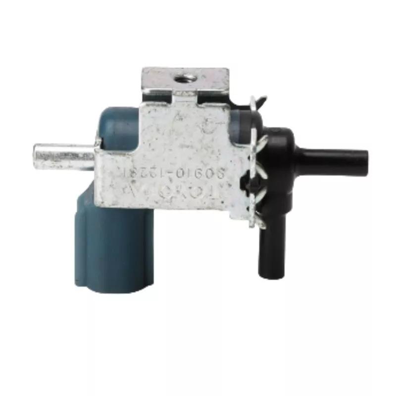 Vacuum Switching Solenoid Valve Replacement OE 90910-12281 2ZR-FAE For Toyota