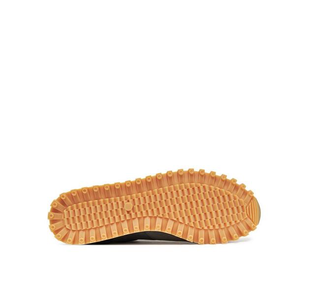 Novesta Marathon Trail Sneakers