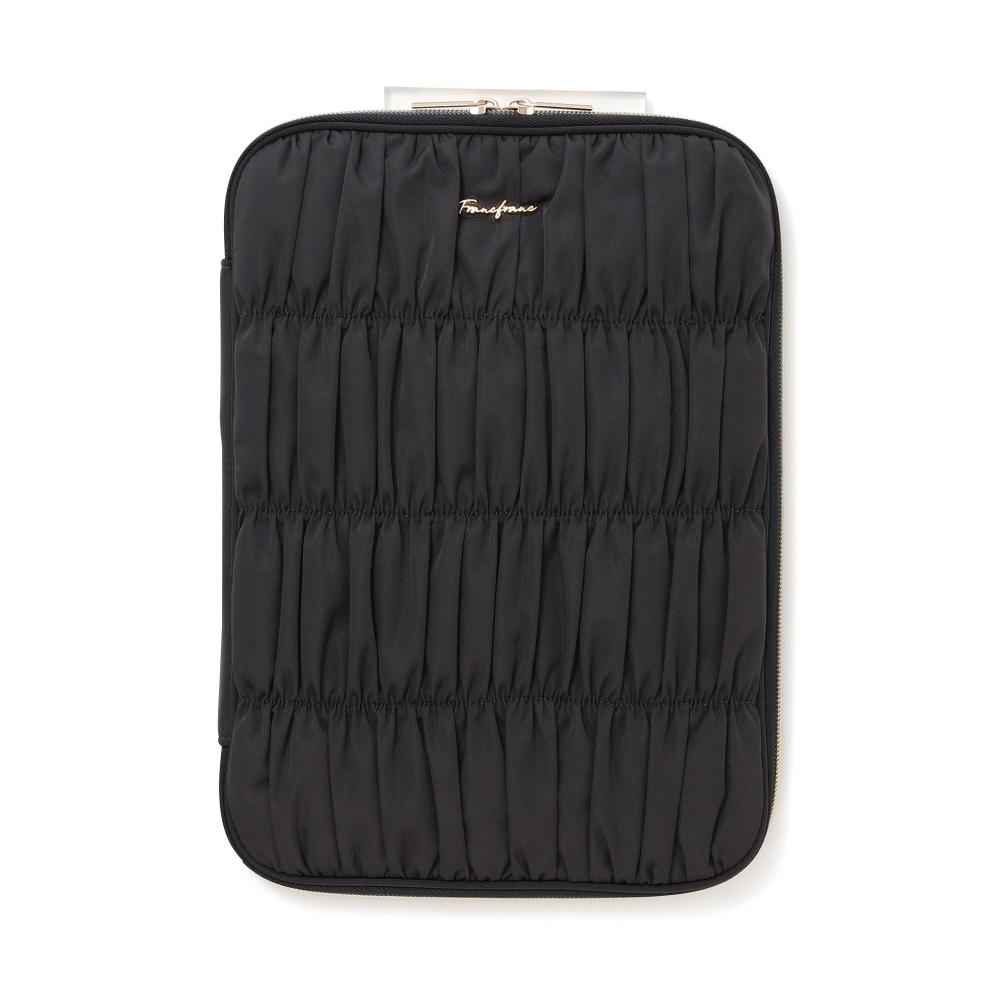 

Franc Franc Japan Gather Tablet Case 2 Dark Grey