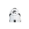 Nike Air Force 1 '07 'Para-Noise 2.0' (Unisex) Skate Shoes DD3223 100