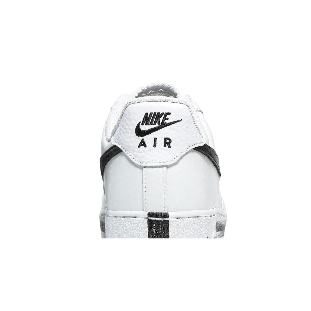 Nike Air Force 1 '07 'Para-Noise 2.0' (Unisex) Skate Shoes DD3223 100